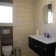 Torba Residence Bodrum 